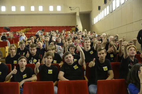 Сайт 6 колпино