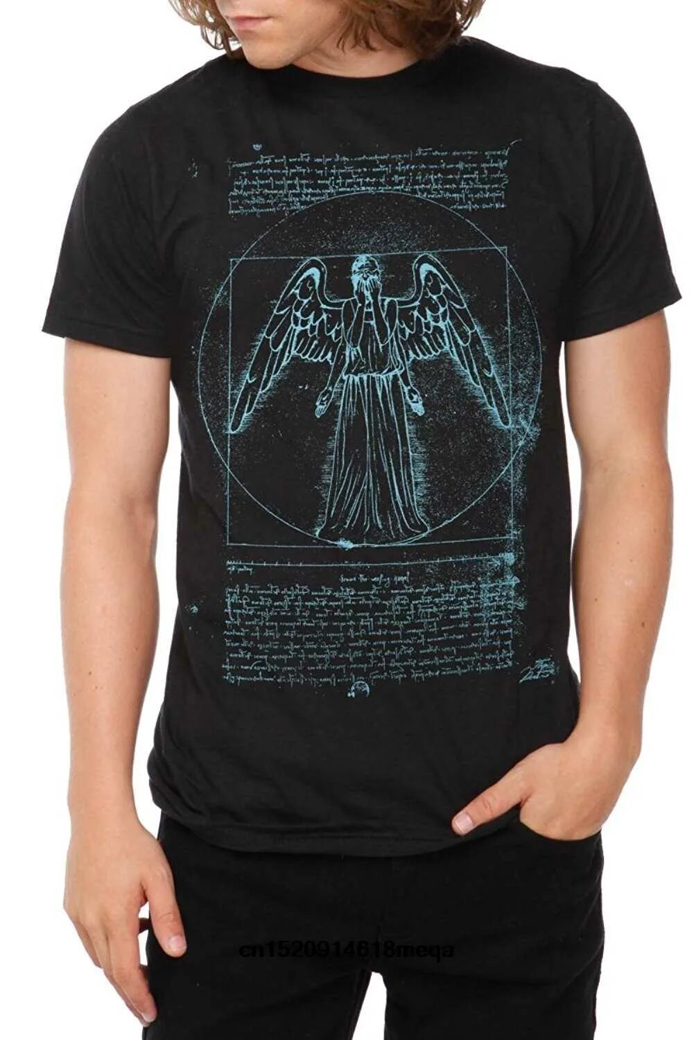 Angel shirt. футболки с ангелами современные. Morbid angel heretic 2003. футболка с ангелами черная. футболка памятная.