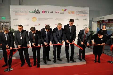 Открытие аэропорта краснодар 2023 новости