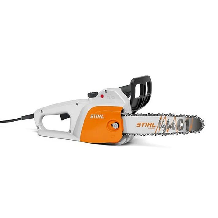 Электропила Stihl MSE 141 C-Q. Электропила Stihl MSE 170 С-Q. Цепная электрическая пила Stihl MSE 141 С-Q-14. Stihl MSE 141 С-Q-12. Е штиль