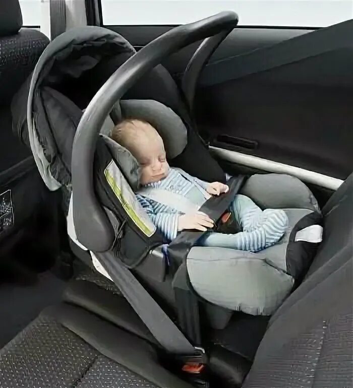 Maxi-Cosi * детские автокресла Макси Кози