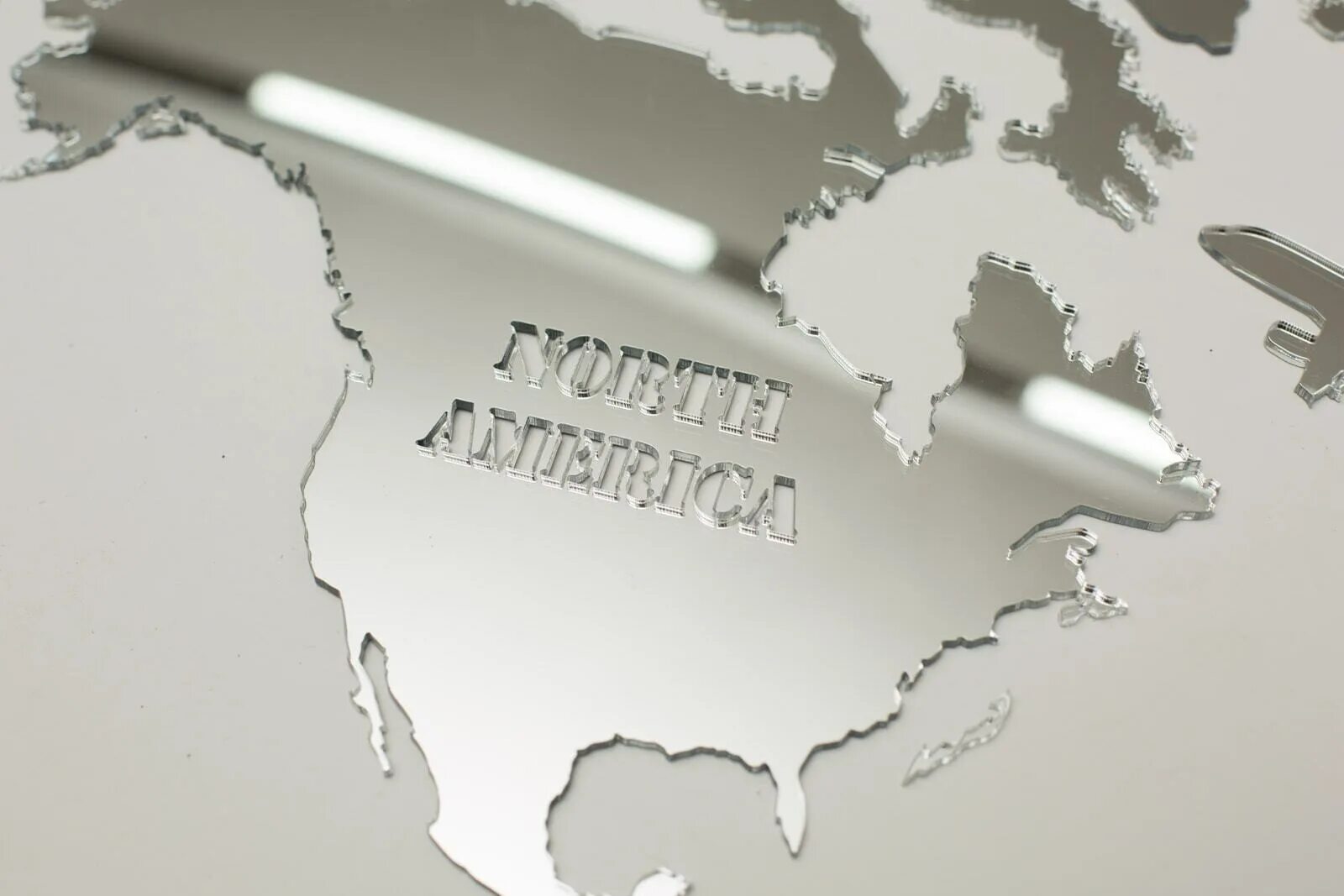 Таро зеркало судьбы. Колода таро арканум. Карта пазл из зеркало. Broken mirror tarot. Декоративное панно карта.