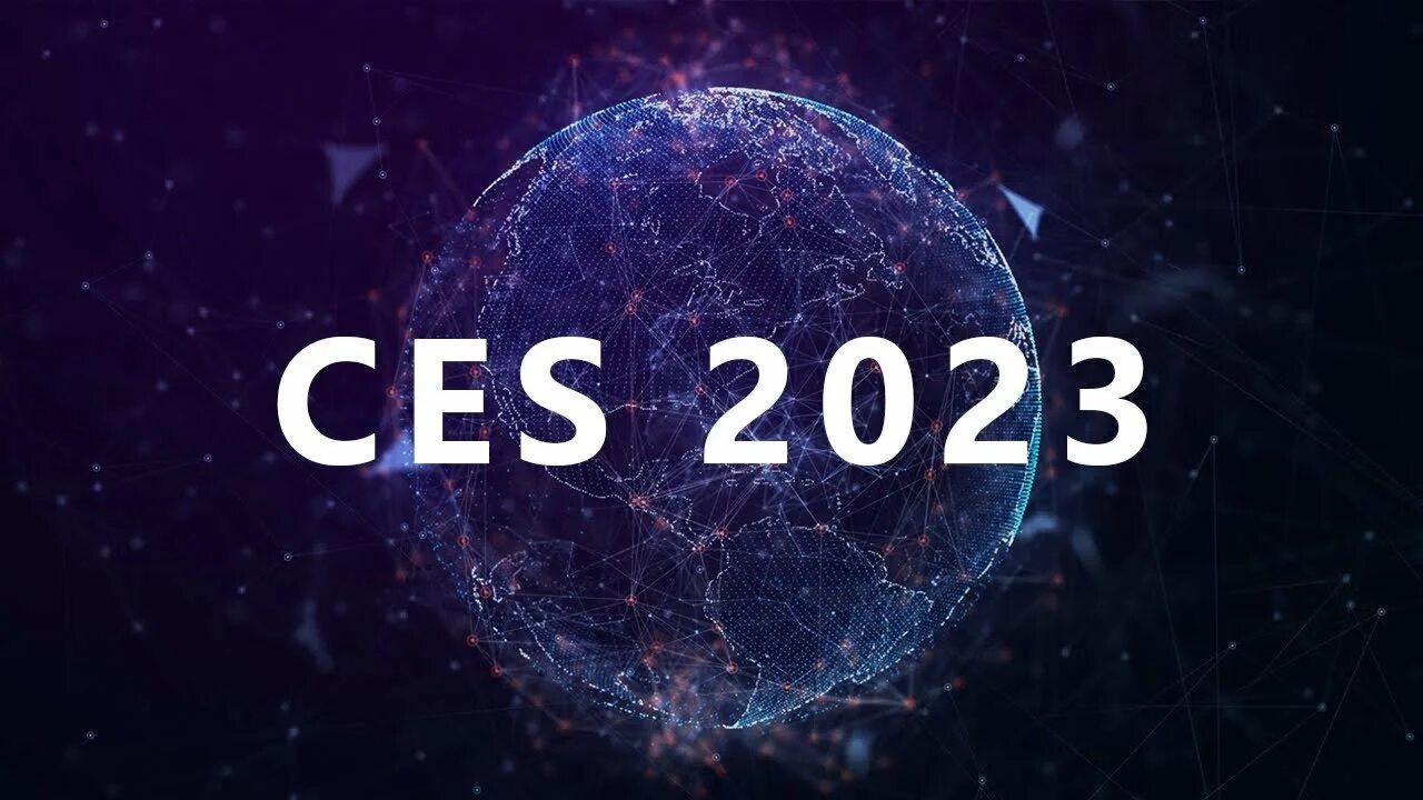 Ces 2023. Ces 2023 лого. Ces 2023 роботы. Лого выставки ces 2023. Слушать ютуб 2023