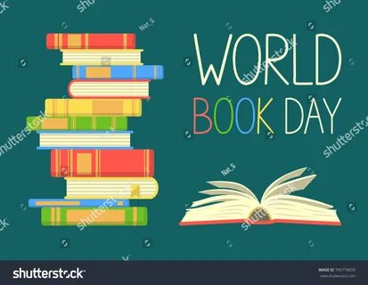 Books changed world
