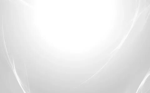 White shade