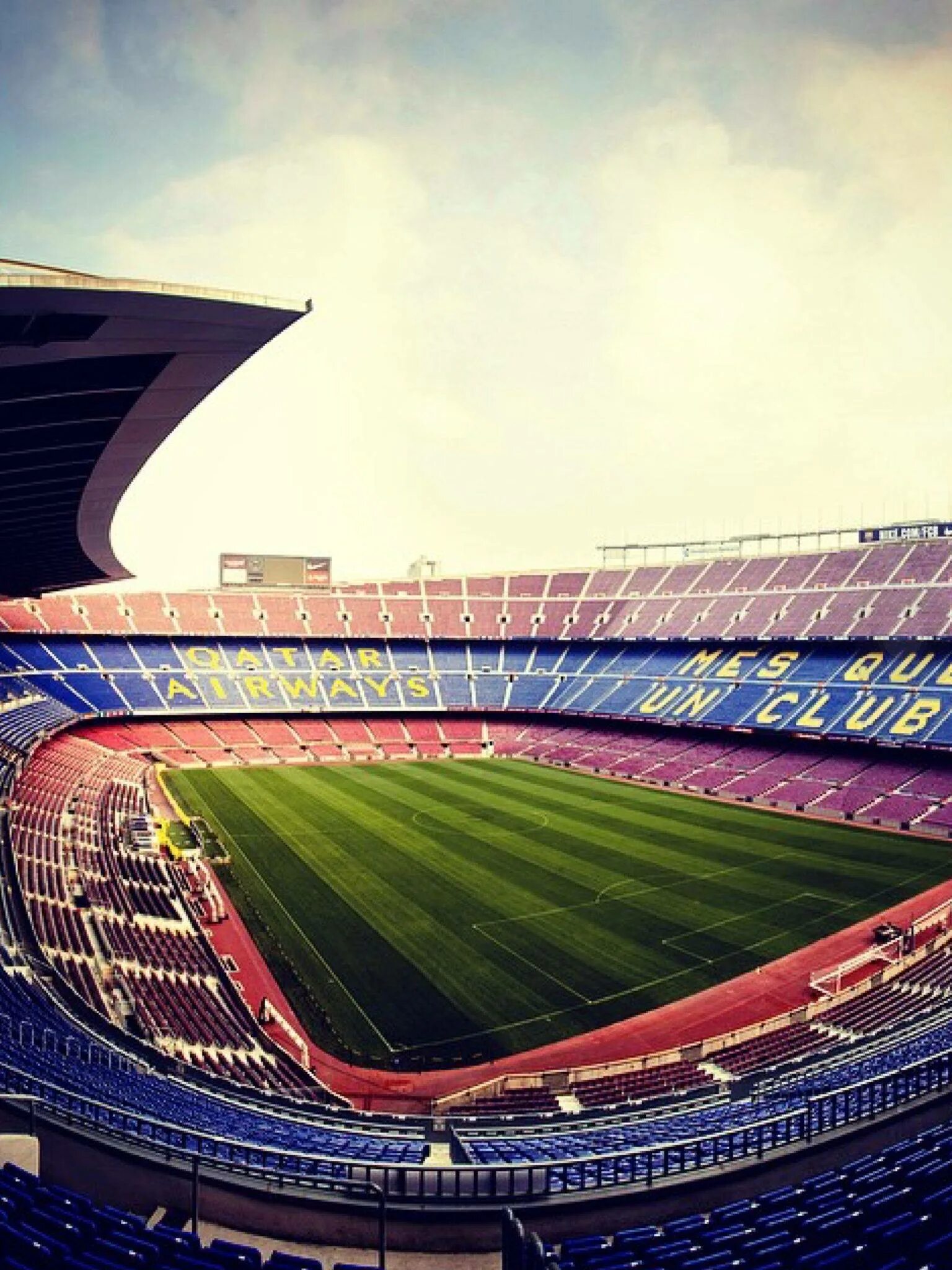 Стадион 85. Стадион Камп ноу в Барселоне. Стадион Camp nou. Барселона футбольный стадион Камп ноу. Ноу Камп стадион вместимость в Барселоне.