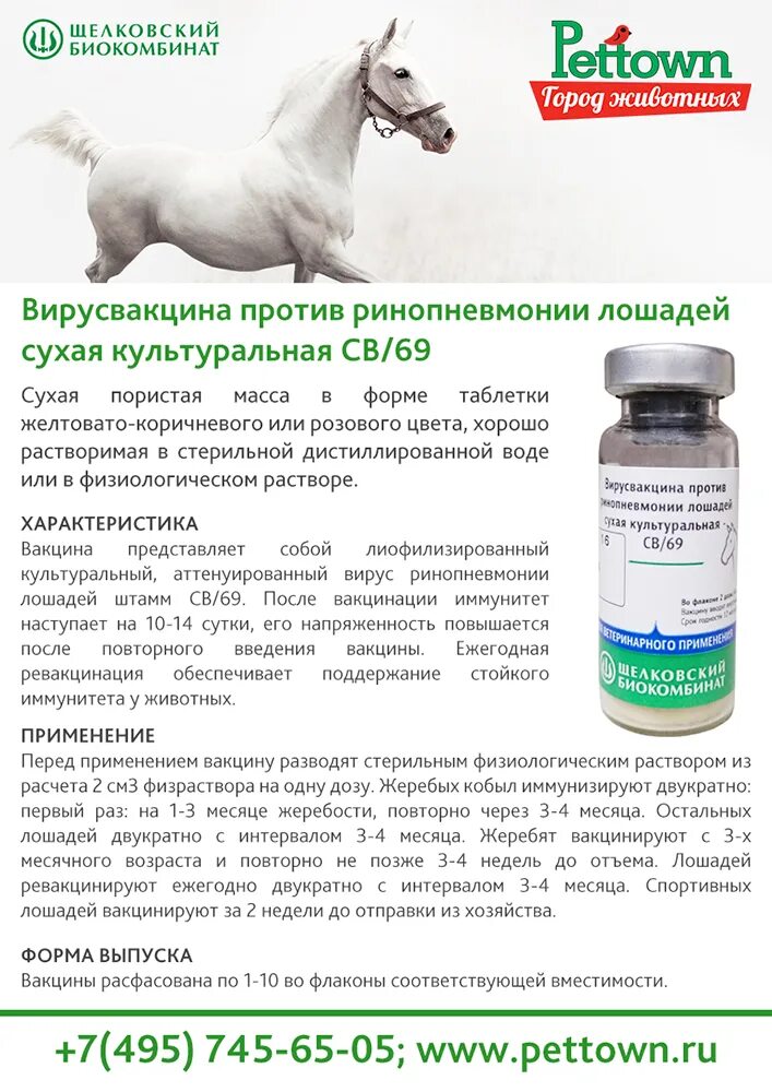 Вакцина против ринопневмонии лошадей св-69. Вирусвакцина против ринопневмонии лошадей. Ринопневмония лошадей. Формы болезни:. Вакцины для лошадей купить