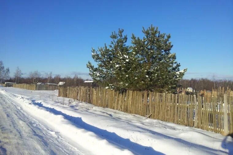 Усадьба перово. Погода в стрелково клинского. Деревня отрада. Снт аллея перова. Нудольское сельское поселение московская область.