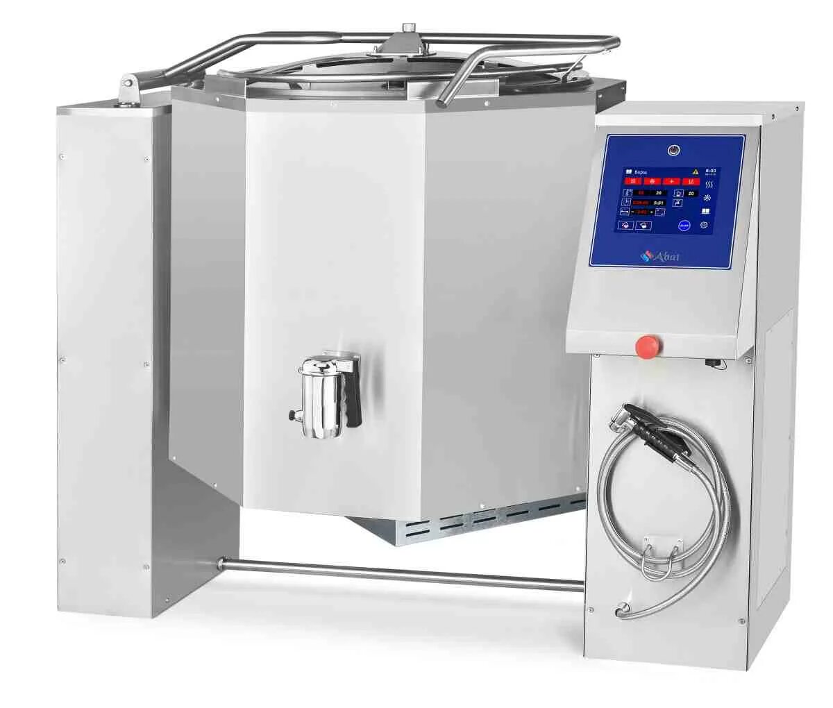 котёл пищеварочный кпэ-250. котел пищеварочный абат кпэм 160. котёл пищеварочный кпэ-250. котел варочный abat кпэм-250. котёл пищеварочный кпэ - 250 л.