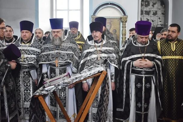 Урюпинская епархия сайт. Волгоградская митрополия. Скадовская епархия. Урюпинская епархия сайт. Урюпинская епархия сайт.