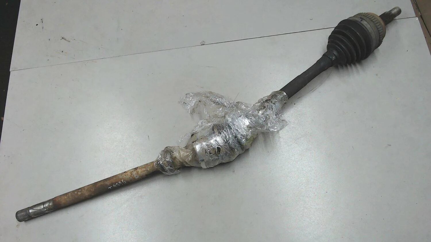 Мастера привода. Мастера привода. Привод liftmaster потолочный. Правая полуось рено мастер 2. Liftmaster 4410e.