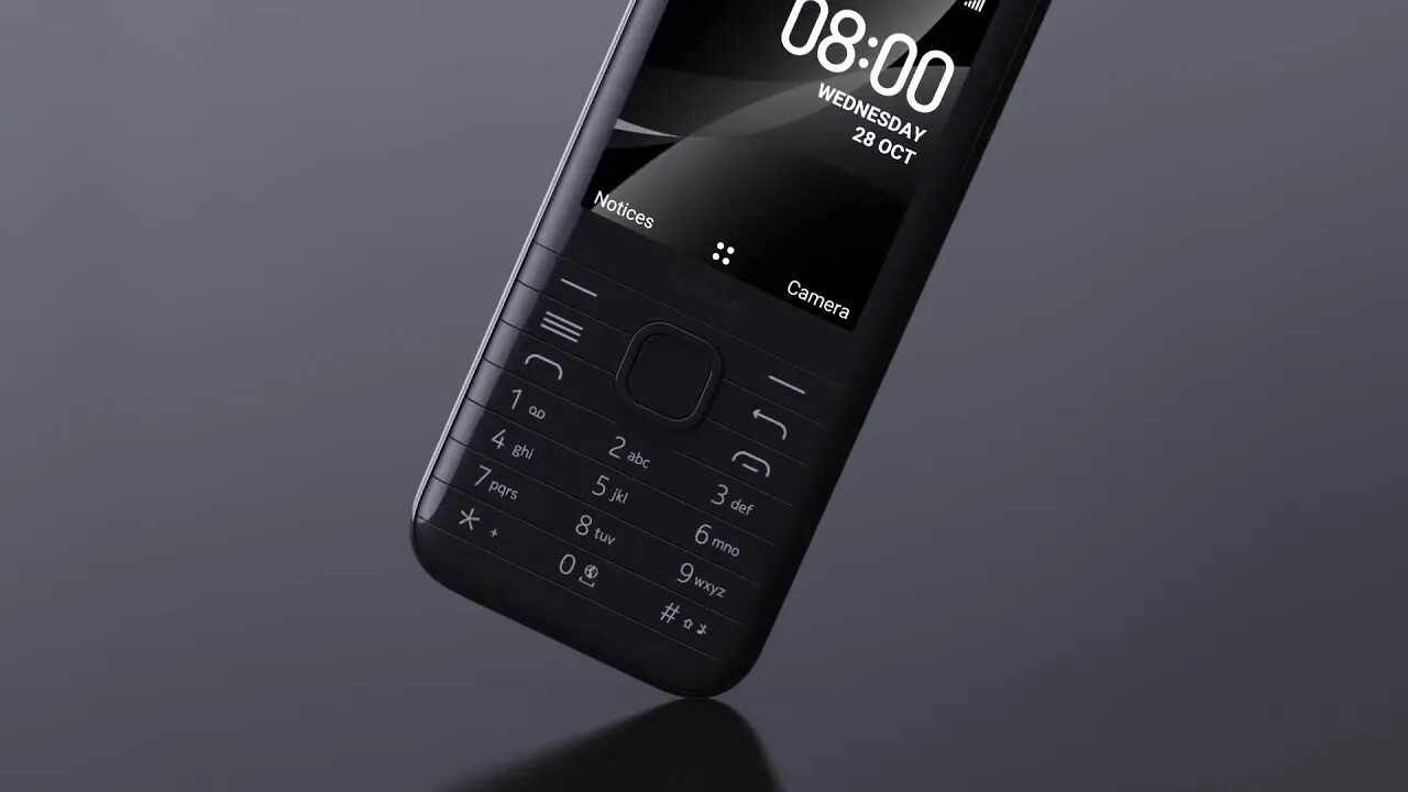 6300 4g купить. Nokia 8000 4g. Nokia 8000 4g 2021. Нокиа 6300 4g. Nokia 6300 4g 2021.