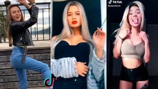 Тик ток про девушек. Тик ток девушки. самая популярная девушка в тик ток. красивые девушки из тик тока. самые горячие девушки в tiktok.