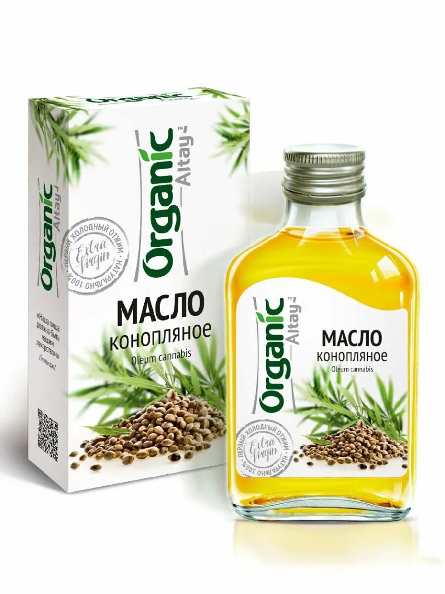 Конопляное масло "Altay Organic" 100 мл. Масло грецкого ореха, 100мл. Масло грецкого ореха специалист 100мл. Масло расторопши Алтай 100 мл. Конопляное или льняное масло что лучше