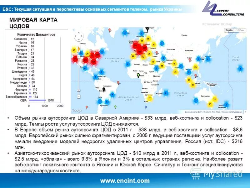 Карта с текущими данными. Дата центры в России карта. ЦОДЫ России на карте. Текущая ситуация на Украине карта. Текущая ситуация в стране.