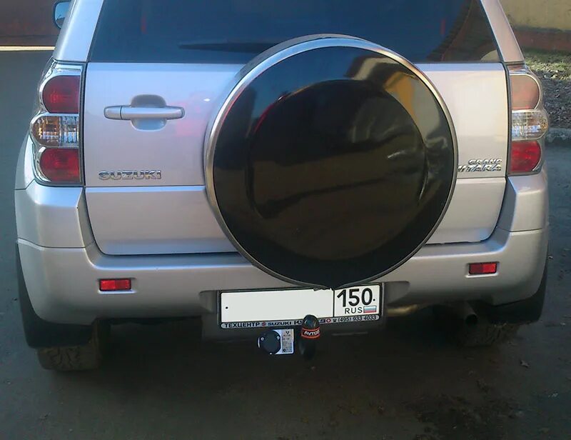 Suzuki xl-7 фаркоп. Фаркоп сузуки витара. Фаркоп сузуки витара. Фаркоп сузуки витара. Фаркоп на сузуки гранд витара 2012.