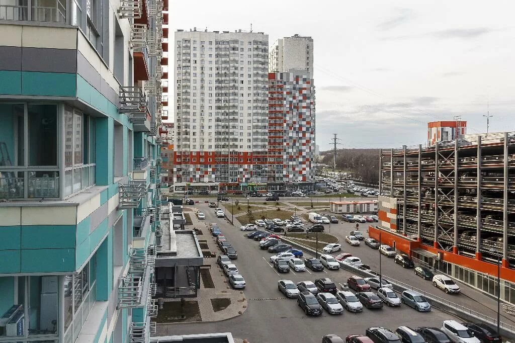 Аренда помещения, ул.Митинская, д.28, корп. 1 в Москве - "РусИстейт".