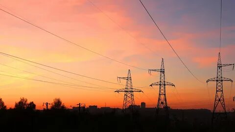 Энергосвет