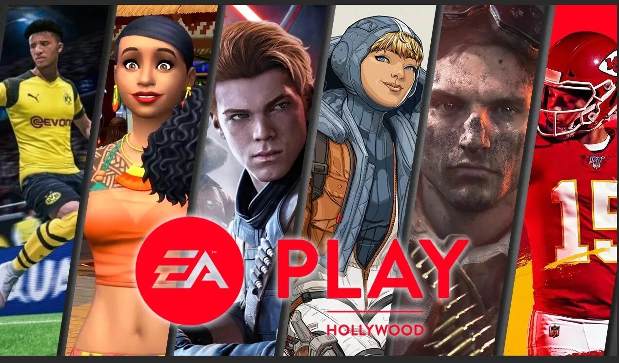 EA игры. Electronic Arts игры. Электроник Артс игры. EA Play ps4. Игры электроник артс