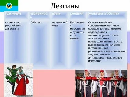 Лизгин