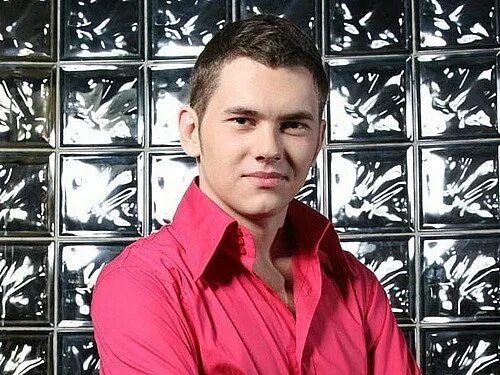 Dj leonid rudenko feat. Dj leonid rudenko feat. Dj leonid rudenko feat. Dj leonid rudenko feat. Leonid rudenko.