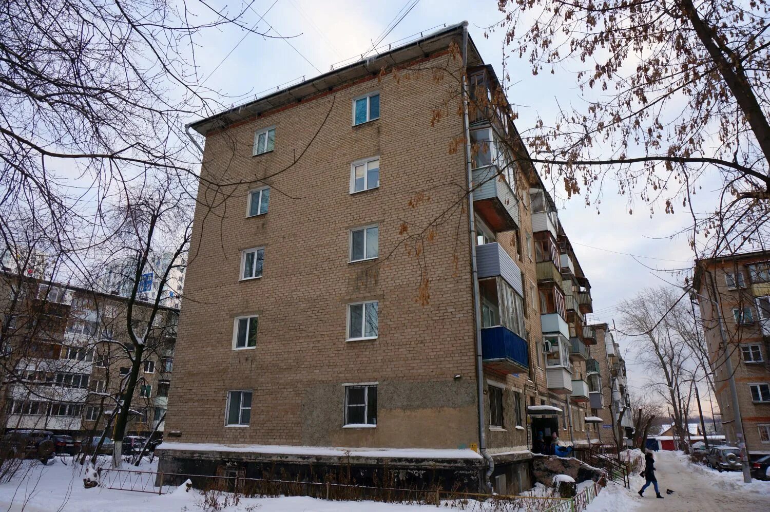 Лев шатров пермь. Улица льва шатрова пермь. льва шатрова пермь. льва шатрова 13 пермь. льва шатрова 1 пермь.