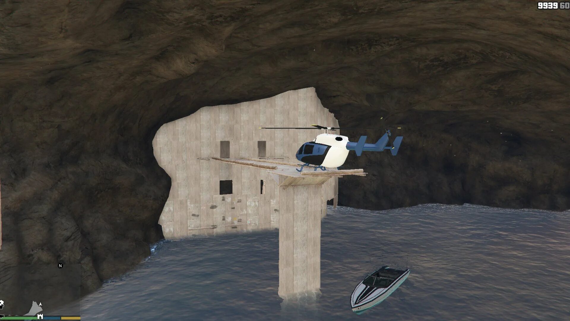 Мод на бункер в гта 5. Гта 5 бункер в горе чилиад. gta 5 подземный бункер. секретный военный бункер в гта 5 дерево.