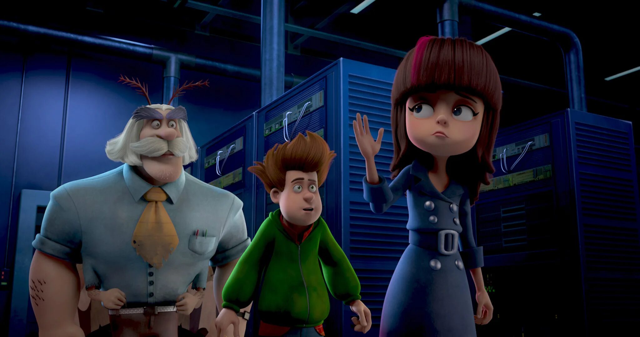 Академия монстров крэнстон. Monster academy poster. Университет монстров скотт склизли. Cranston academy monster zone 2020. Академия монстров мультфильм 2020 2.