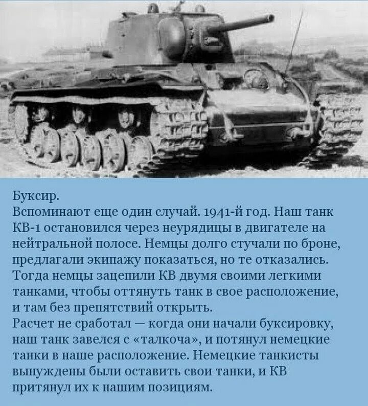 Рассказы про мировую войну. Интересное о войне. Факты о войне. Интересные факты во время ВОВ. Интересные факты о Великой Отечественной войне 1941-1945.