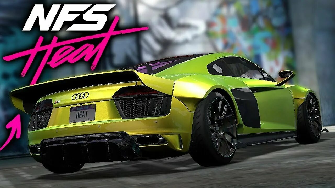 Nfs studio. Nfs heat audi r8. audi r8 nfs 2015. audi r8 v10 nfs heat tuning. nfs nitro audi r8.
