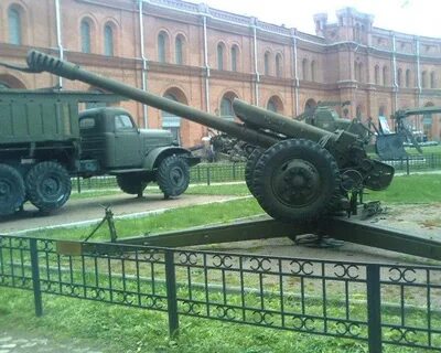 20 октября д 30