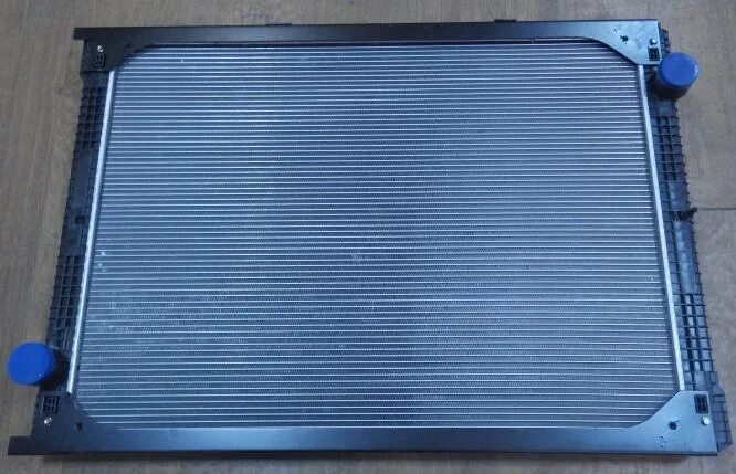 Радиатор шакман ф 2000. Радиатор шакман dz. Радиатор wp10 алюминиевый (980 х 750) shaanxi (dz95259532203). Радиатор шакман. Радиатор охлаждения шахман.