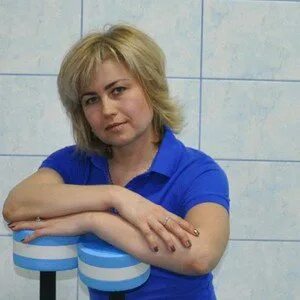 Специалист кемерово