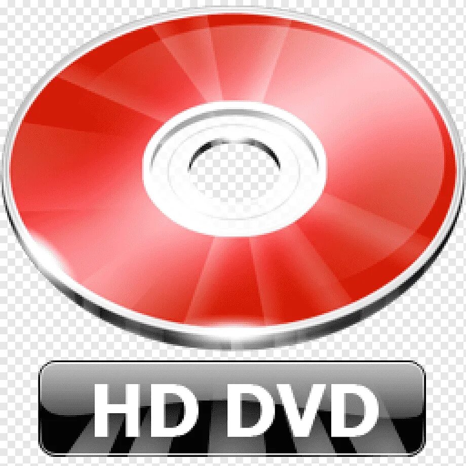 Лого диск. Значок DVD. DVD. Ко-ко-ко!. Логотип DVD диска.