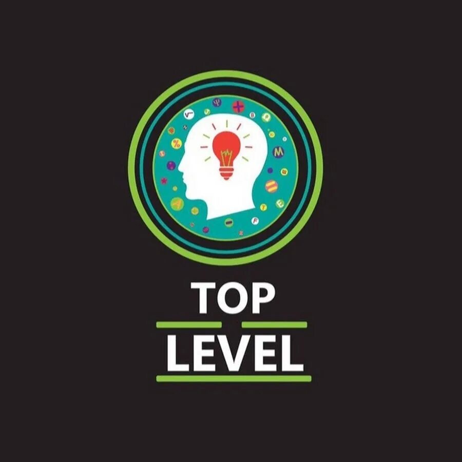Примеры. Domain levels. Ооо «топ джео серв». Level system. Компания top level владимир.