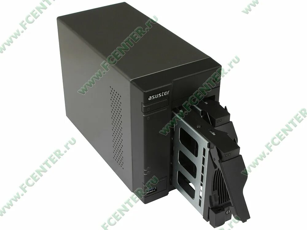 Asustor as6602t. Сетевой накопитель (nas) asustor as-202t. сетевой накопитель (nas) asustor as-606t. сетевой накопитель (nas) asustor as-608t.