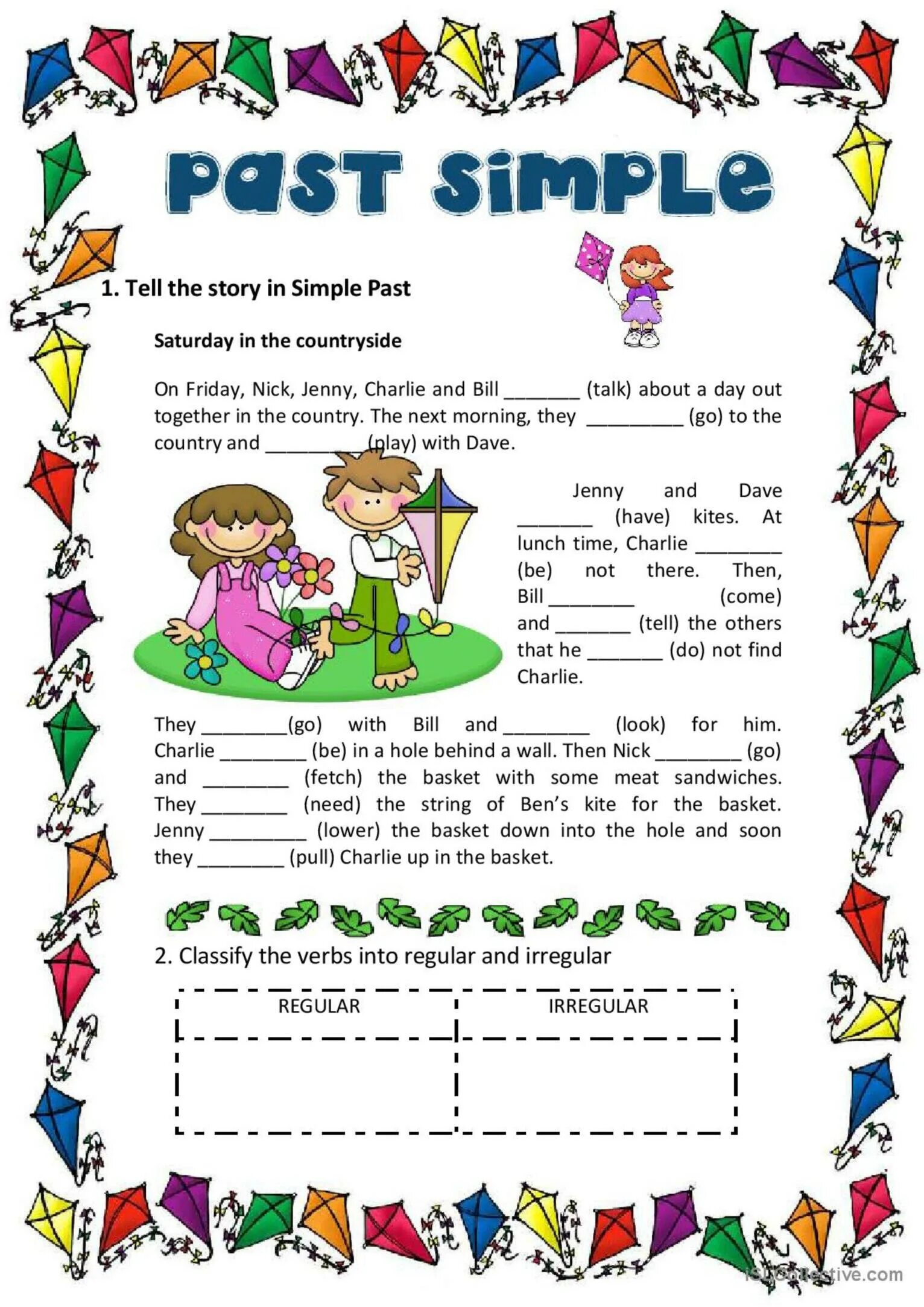 Write text in past simple. Past simple. past simple worksheets текст. past simple story. past simple story for kids.
