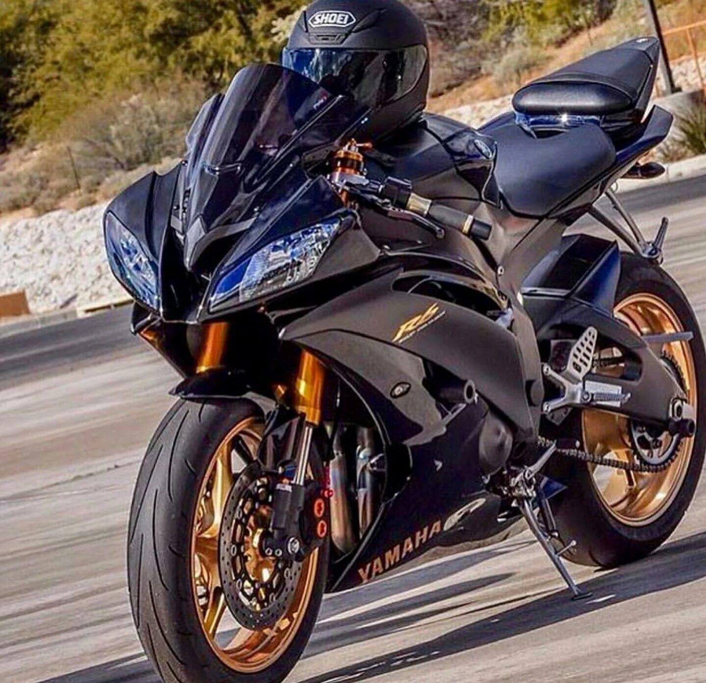 Yamaha r6. Мотоцикл Ямаха р6. Yamaha YZF-r6.