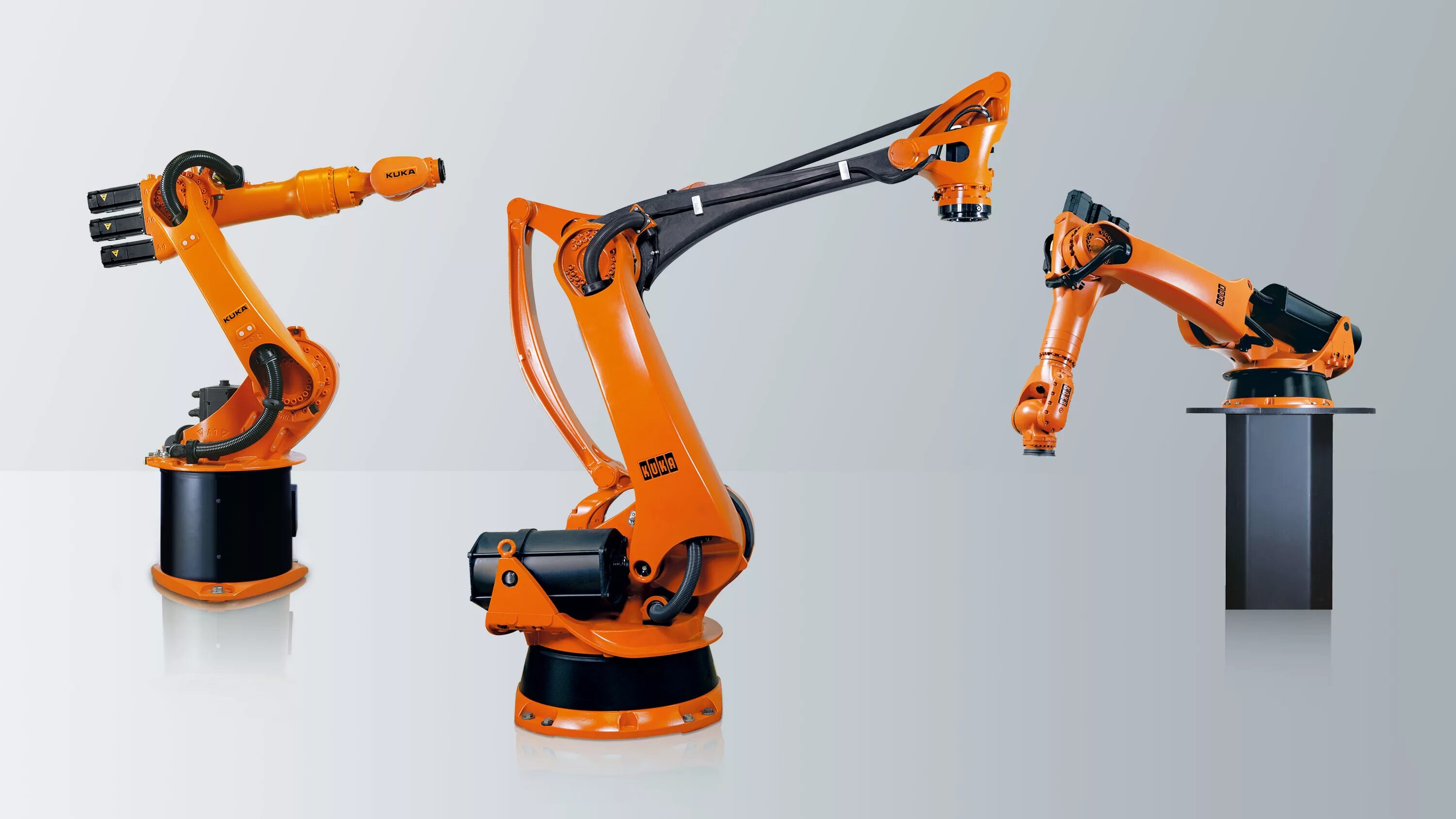 Манипулятор разный. Манипулятор kuka. kuka robot промышленный. kuka kr 470 pa. kuka r8 1820.