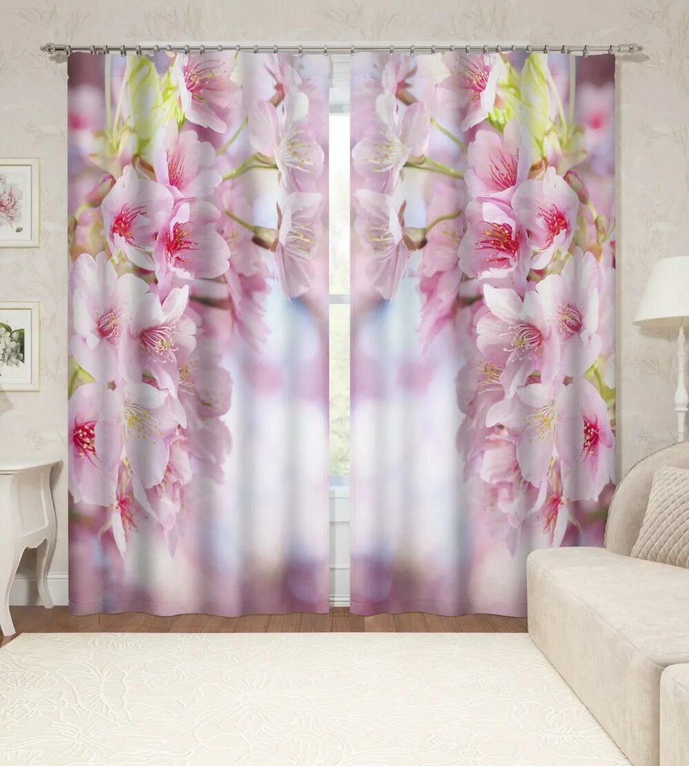 Валдберис шторы и тюль. Фотошторы сирень alayna 160х290см. фотошторы сирень улун (фшбл001-13493) на ленте 260 см. фотошторы сирень нинетта 160х145см. шторы 3д на валберис.