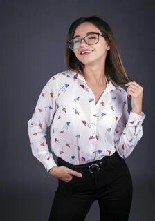 Калинец