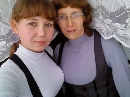 Погода в мари ляжмарь