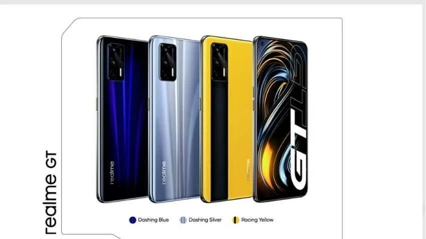 Realme золотистый. Realme gt 5g 128 ГБ. Realme gt Master Edition 5g. Realme gt 5g 8/128gb. Realme gt 5g 8/128gb Dashing Silver.