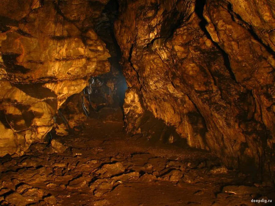 пещеры урала список. таинственные пещеры урала. отель в пещере урала. кунгурская пещера обвал. пещеры уральских гор.