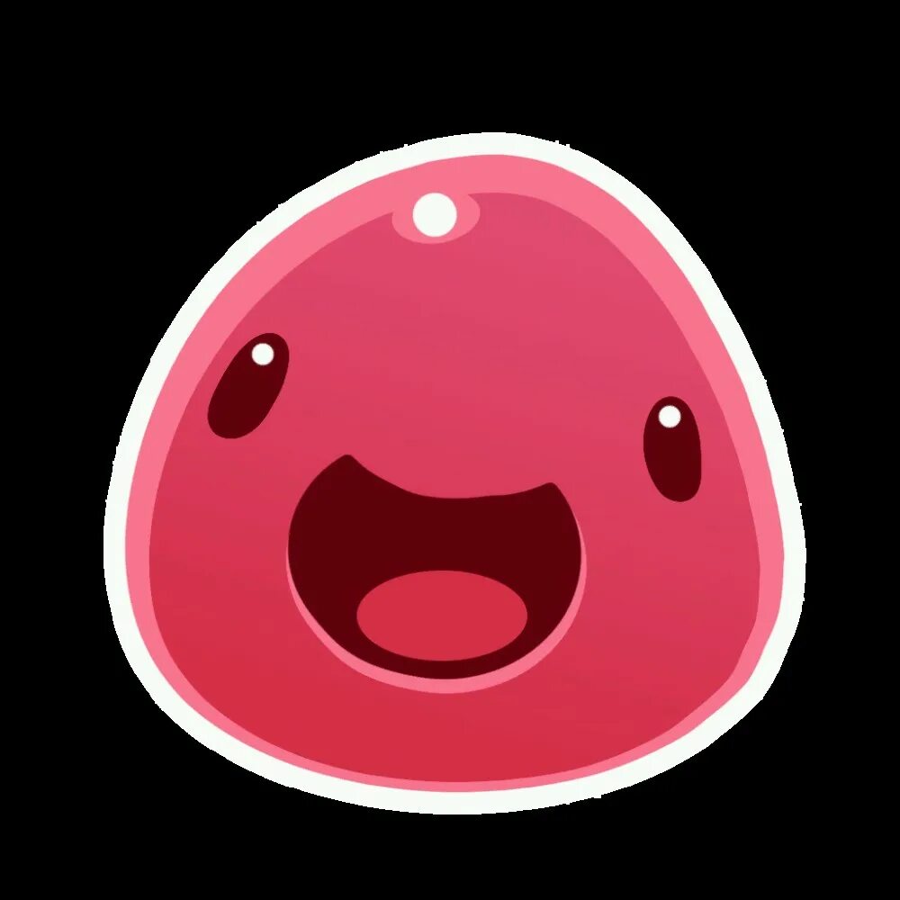 Еда слайм ранчер. Розовый слайм slime rancher. розовый слайм слайм ринчер. слайм ранчер слаймы. розовый слайм из слайм ранчер.