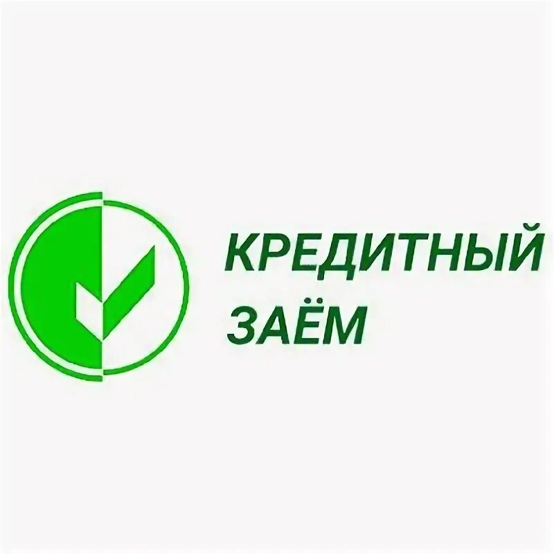 Мкк микрозаем. Микрозайм логотип. Мкк микрозаем. Мкк микрозаем. Микрозайм логотип.