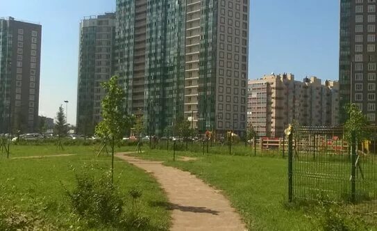 Метро девяткино на карте. Алфавит планировка квартир. Воронцовский бульвар 6 мурино. Жк мой мир воронцовский бульвар. Метро девяткино воронцовский бульвар.