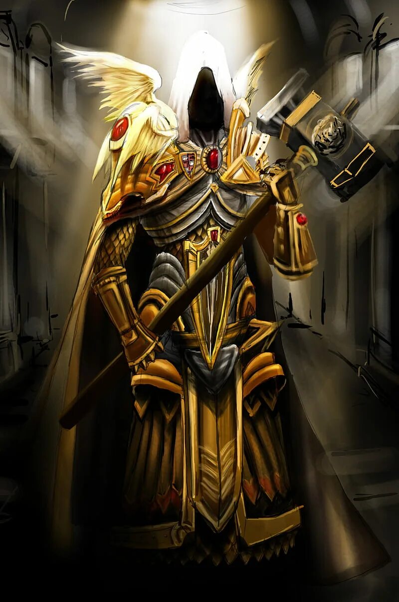 Паладин аасимар женщина. Рыцарь ангел. Holy warrior. Holy warriors. Отин паладин.