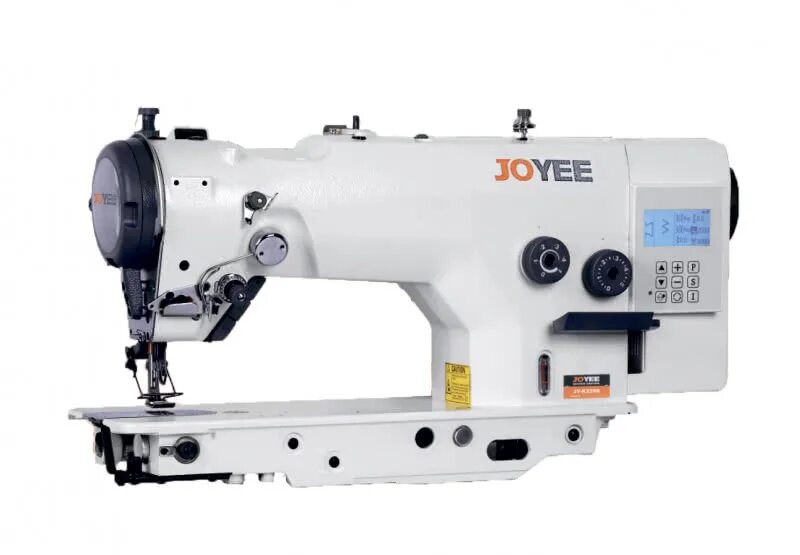 Машинка швейная brother s 6200a. Как выбрать промышленную швейную машину. Швейная машинка аврора а 8600. Juki ddl-5600nj. Швейная машина joyee jy-a388.