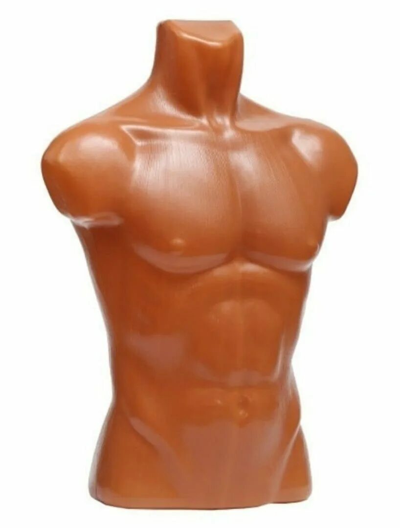 Манекен полуторс женский. Манекен торс мужской. Манекен торс т-402(черн). Манекен торс. Манекен женский т411.